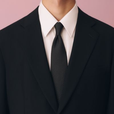 メンズ, ネクタイ・スカーフ・マフラー, ネクタイ＆ポケットチーフ